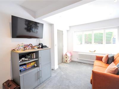 Picture 18